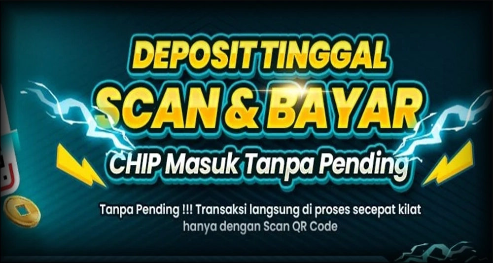 PISANG168 Mobile