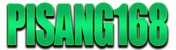 Logo PISANG168