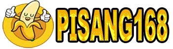 LOGO PISANG168